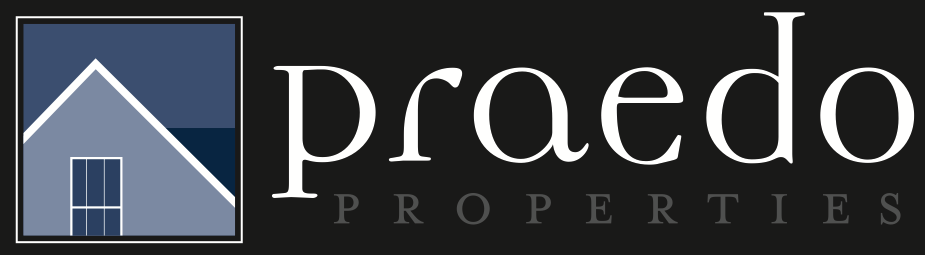 Praedo Properties Utah Real Estate